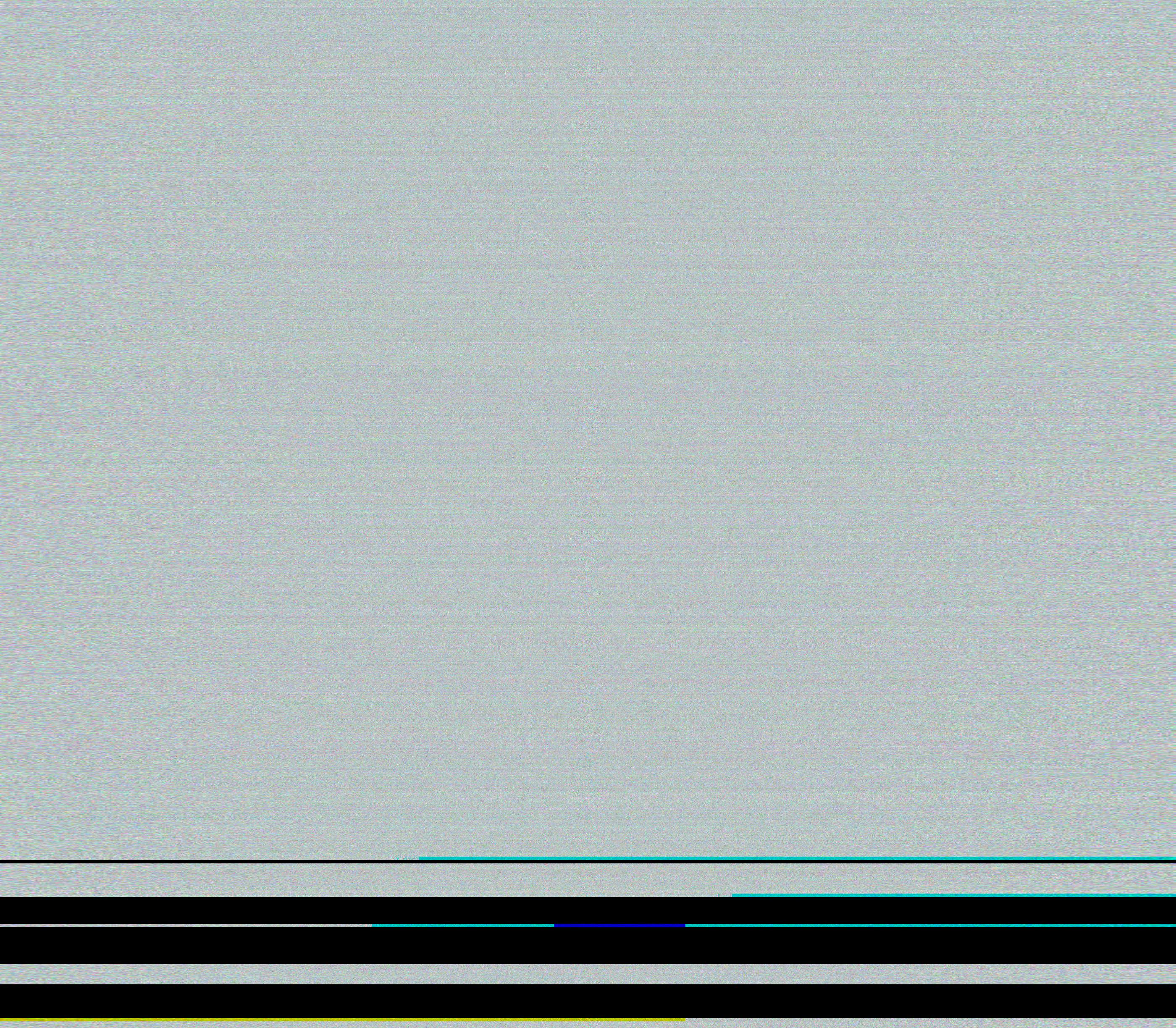 msu_mr_rgb_AVHRR_3a21_False_Color_corrected.png